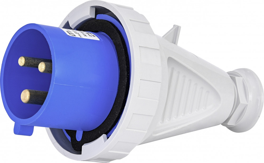 cee stecher evh 3232 004482027